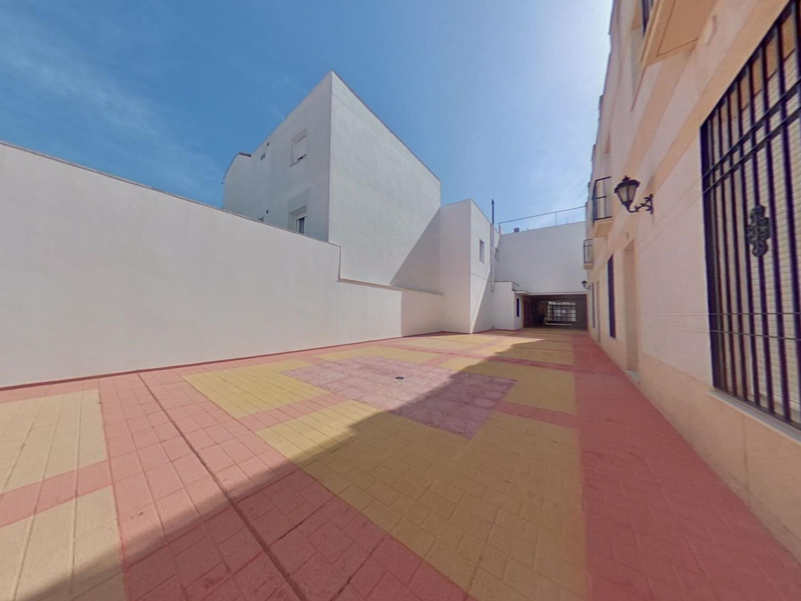 Casa de 3 habitaciones en Montilla en venta con garaje - 180.000 € (Ref: 9865267)