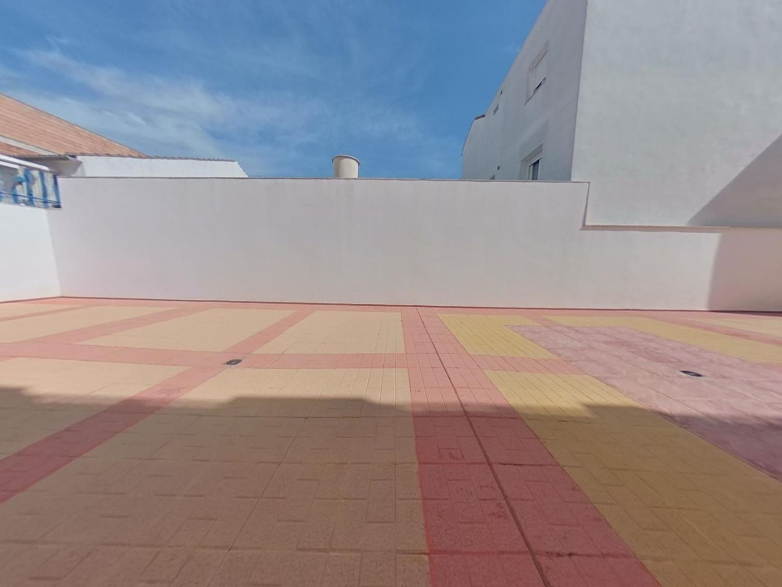 Casa de 3 habitaciones en Montilla en venta con garaje - 180.000 € (Ref: 9865267)