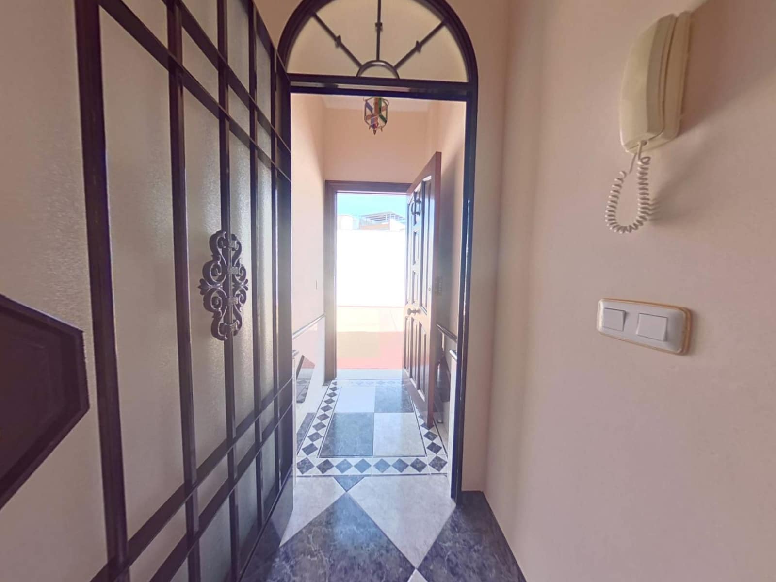 Casa de 3 habitaciones en Montilla en venta con garaje - 180.000 € (Ref: 9865267)