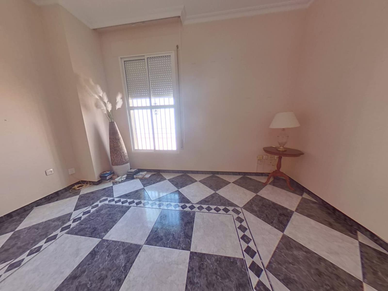Casa de 3 habitaciones en Montilla en venta con garaje - 180.000 € (Ref: 9865267)