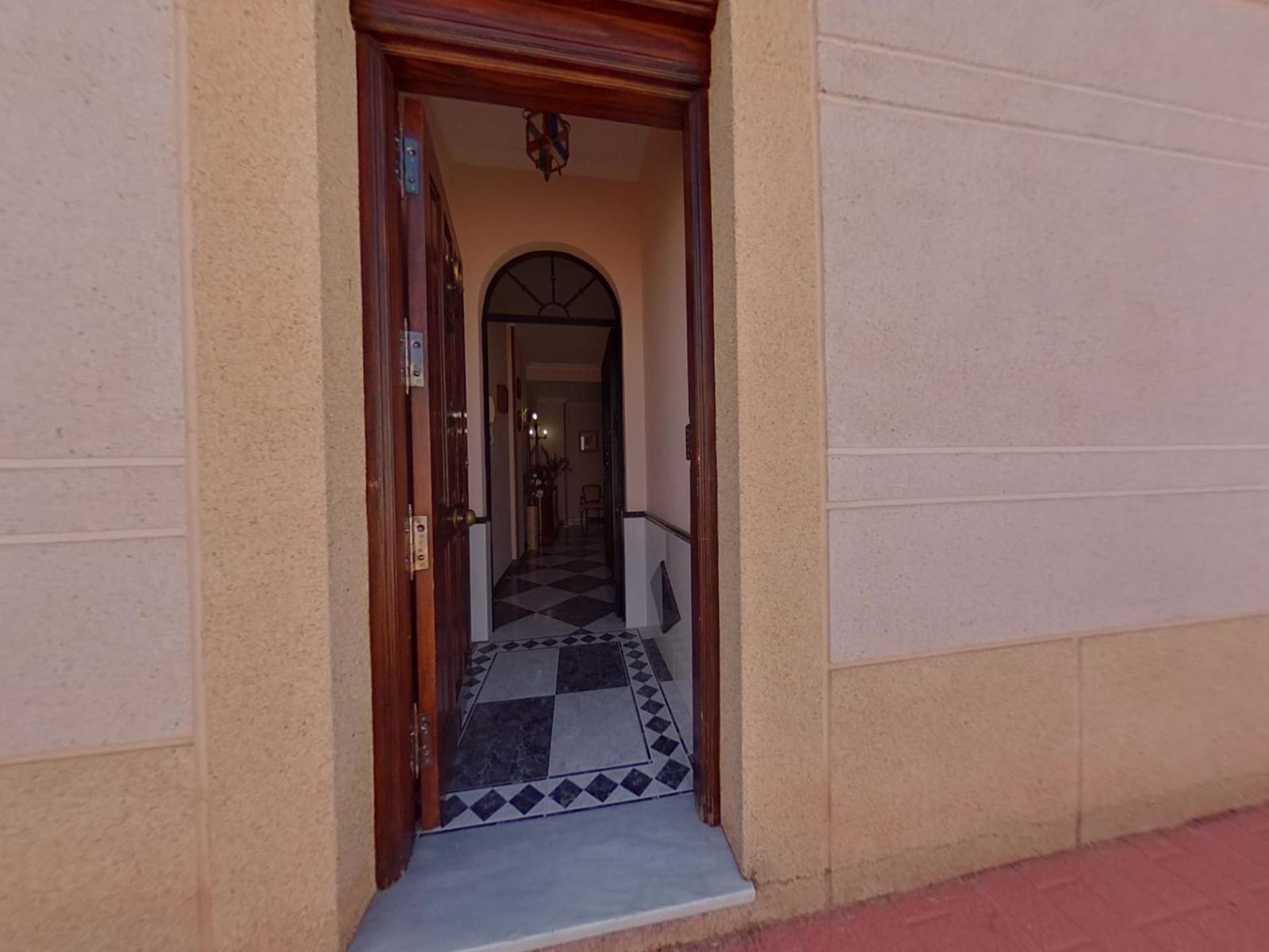 Casa de 3 habitaciones en Montilla en venta con garaje - 180.000 € (Ref: 9865267)