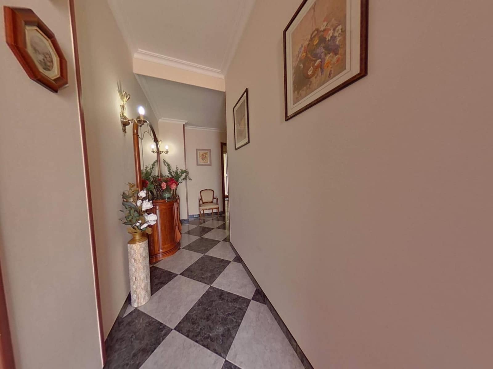 Casa de 3 habitaciones en Montilla en venta con garaje - 180.000 € (Ref: 9865267)