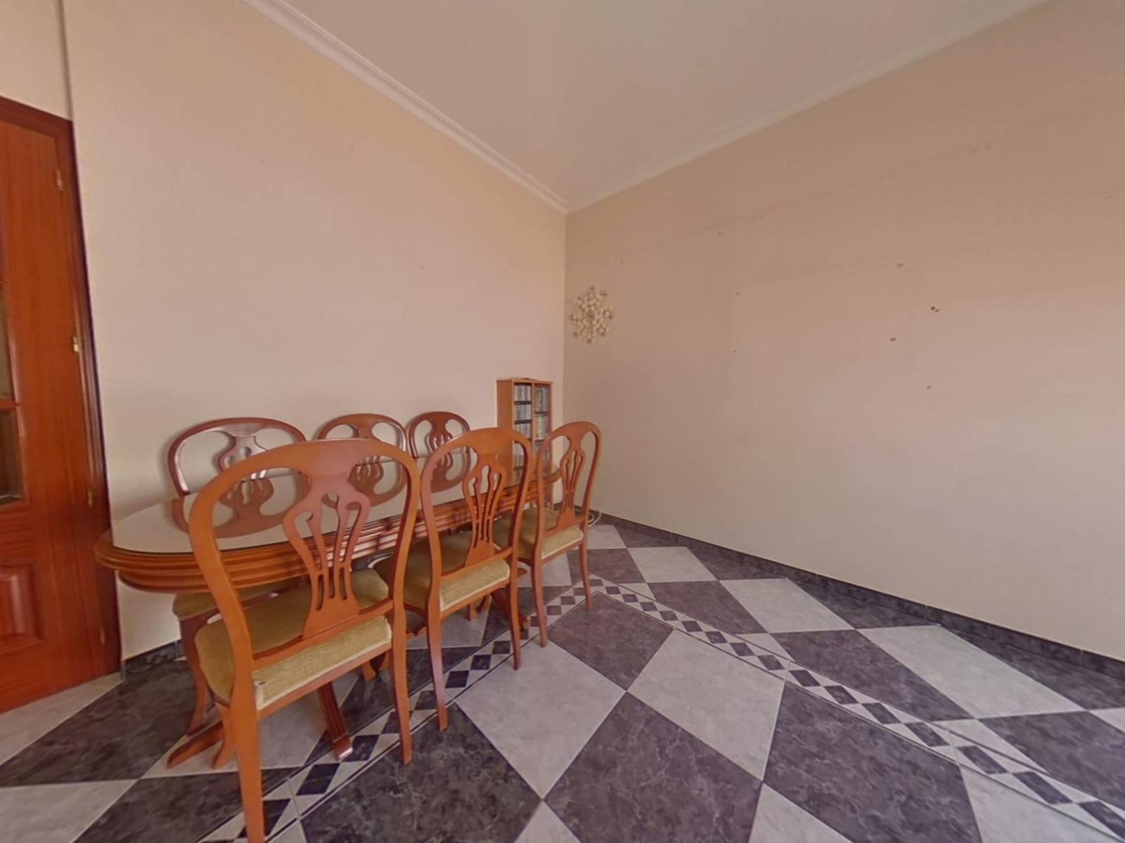 Casa de 3 habitaciones en Montilla en venta con garaje - 180.000 € (Ref: 9865267)