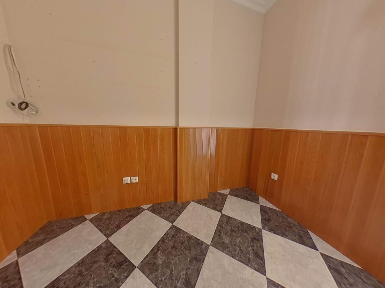 Casa de 3 habitaciones en Montilla en venta con garaje - 180.000 € (Ref: 9865267)