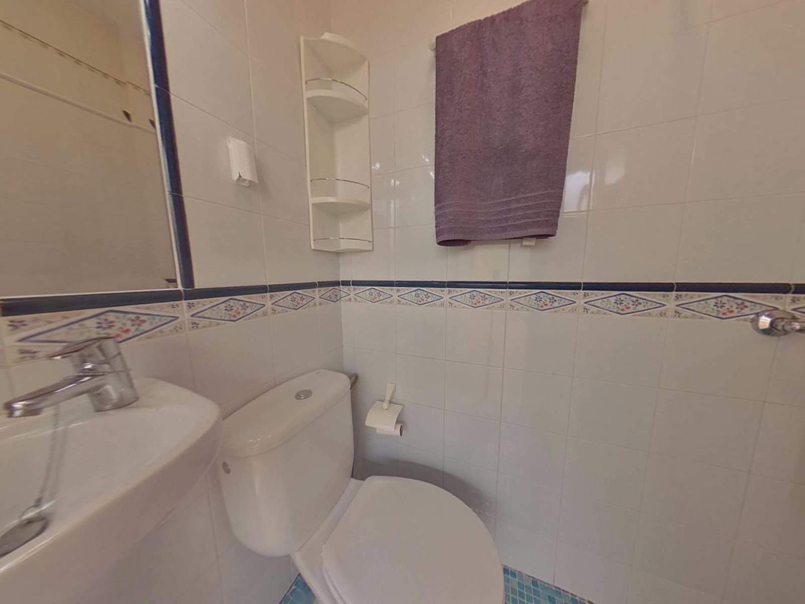 Casa de 3 habitaciones en Montilla en venta con garaje - 180.000 € (Ref: 9865267)