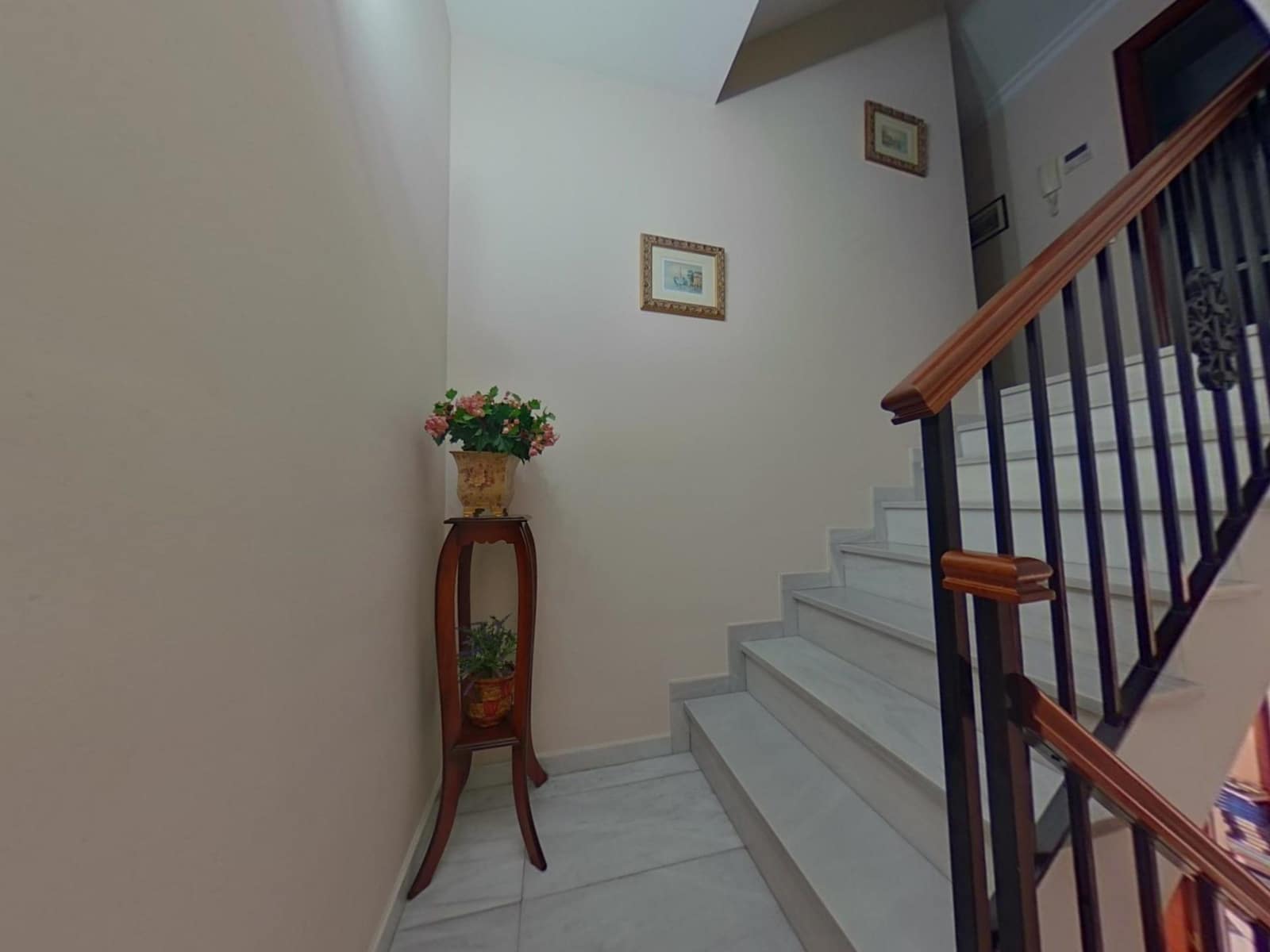 Casa de 3 habitaciones en Montilla en venta con garaje - 180.000 € (Ref: 9865267)
