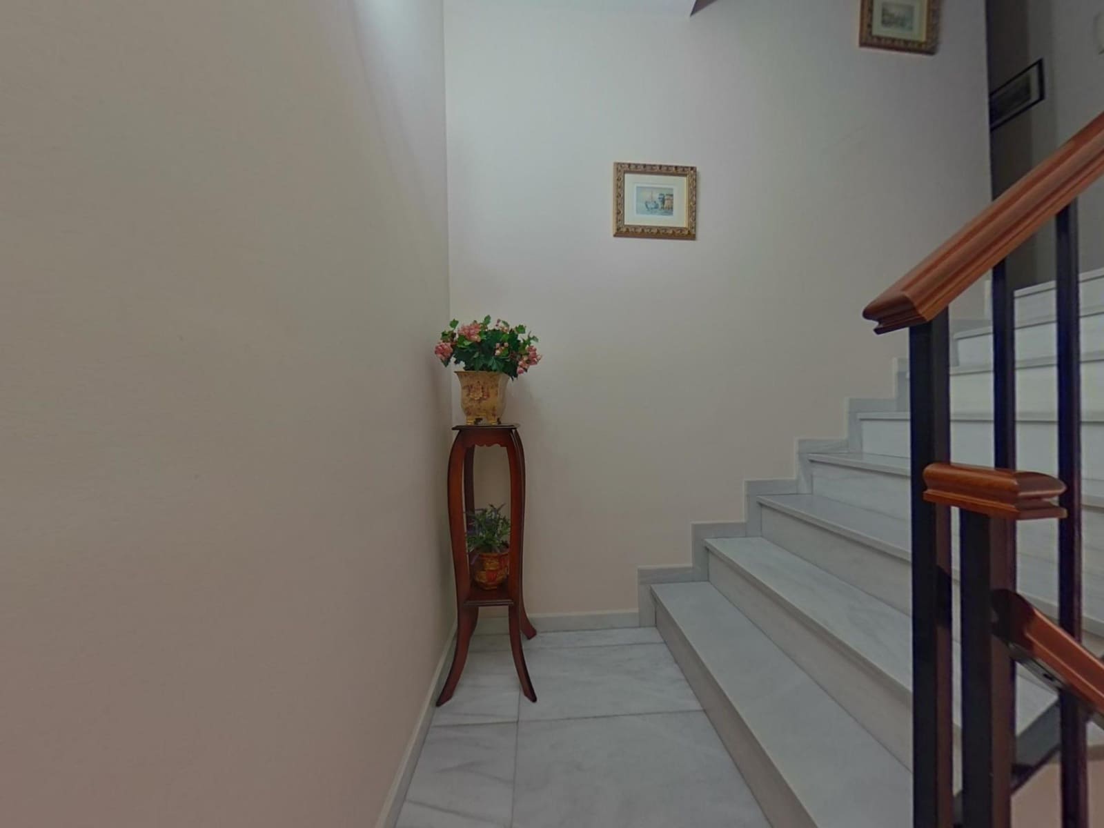 Casa de 3 habitaciones en Montilla en venta con garaje - 180.000 € (Ref: 9865267)