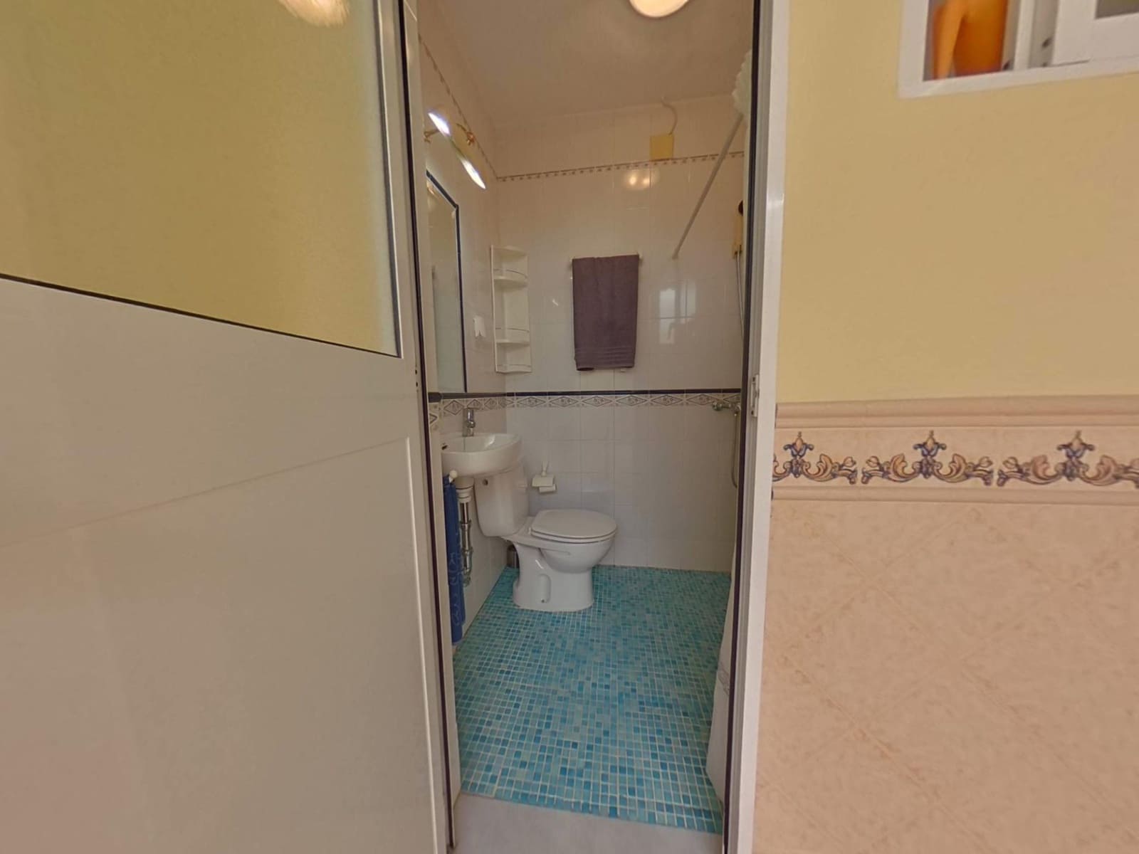 Casa de 3 habitaciones en Montilla en venta con garaje - 180.000 € (Ref: 9865267)