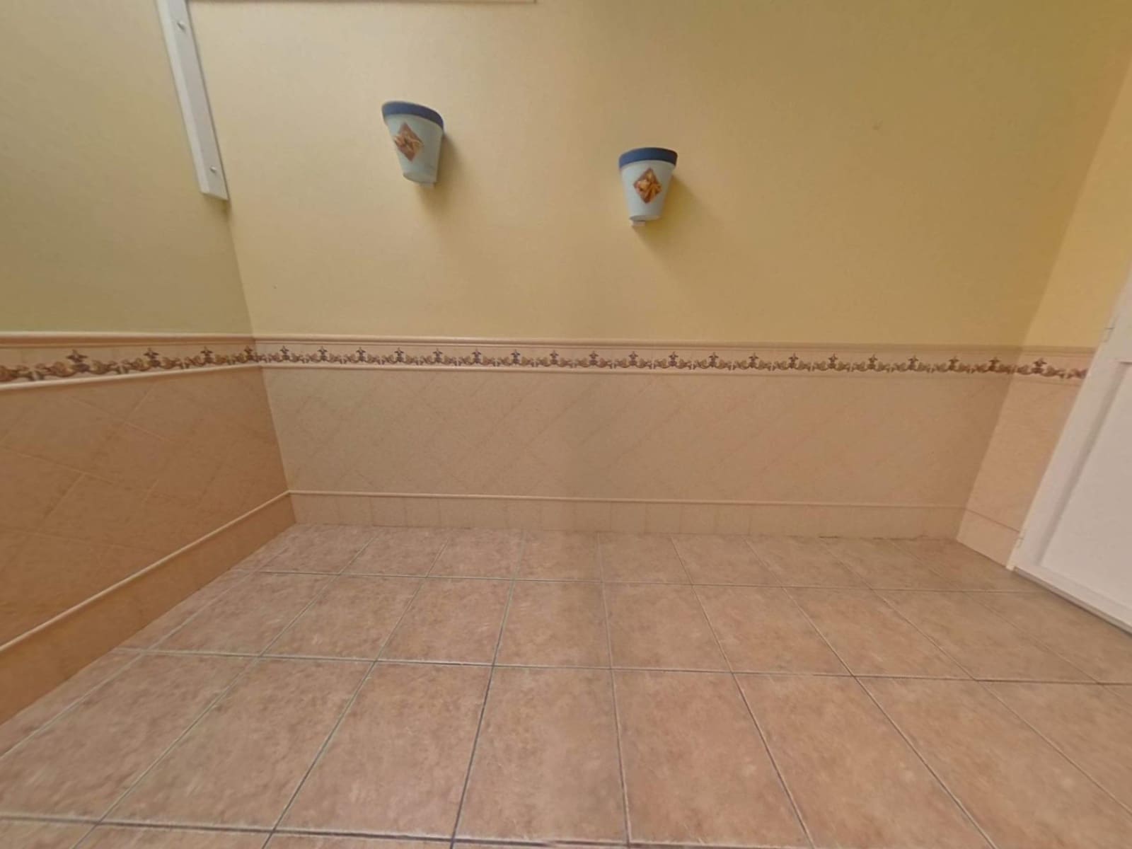 Casa de 3 habitaciones en Montilla en venta con garaje - 180.000 € (Ref: 9865267)