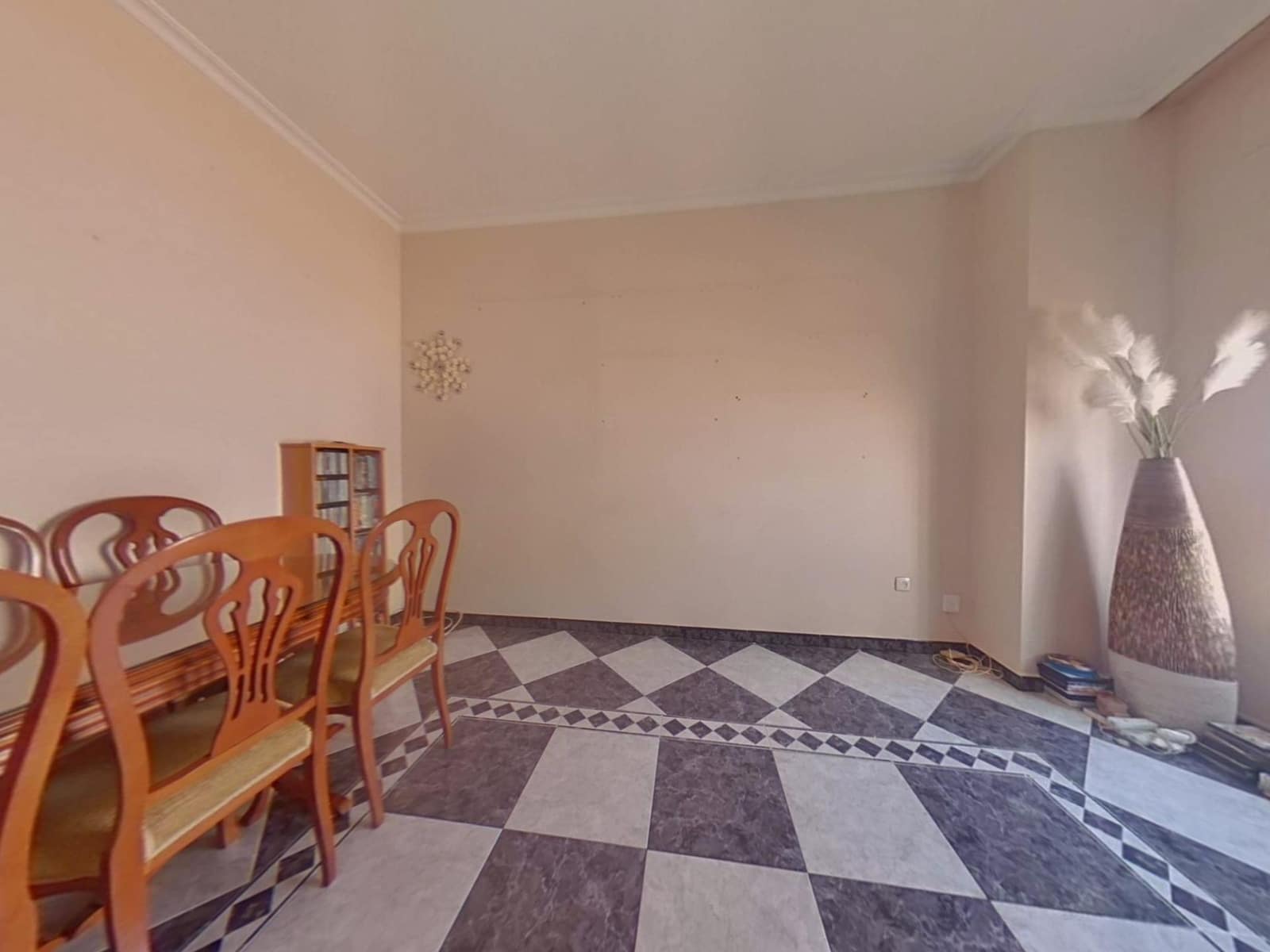 Casa de 3 habitaciones en Montilla en venta con garaje - 180.000 € (Ref: 9865267)