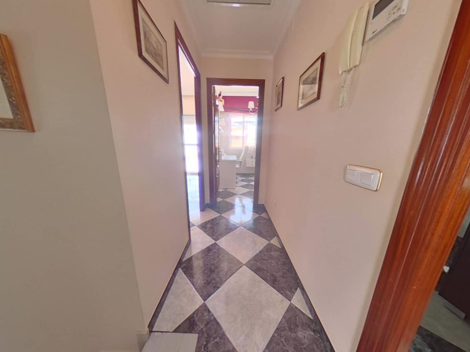 Casa de 3 habitaciones en Montilla en venta con garaje - 180.000 € (Ref: 9865267)