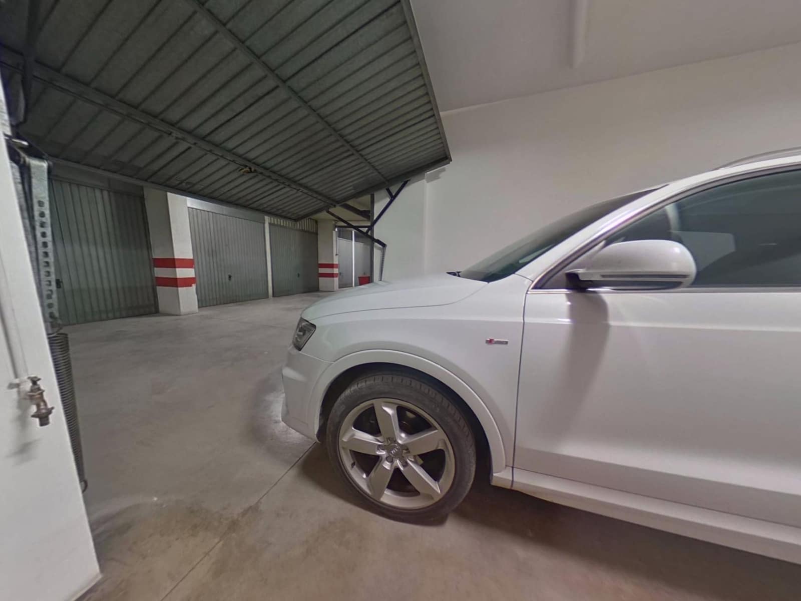 Casa de 3 habitaciones en Montilla en venta con garaje - 180.000 € (Ref: 9865267)