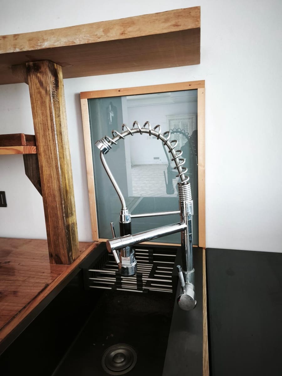 3 soverom Rekkehus til salgs i Cordoba by med svømmebasseng garasje - € 285 000 (Ref: 9867088)