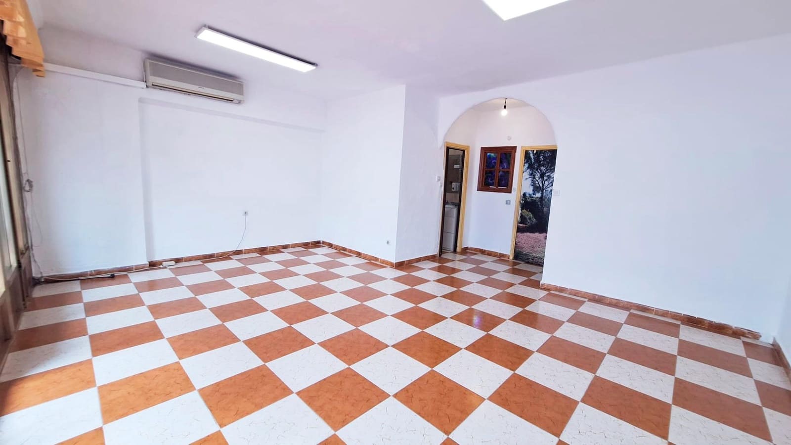 2 sypialnia Mieszkanie na sprzedaż w Miasto Kordoba z garażem - 119 900 € (Ref: 9868676)
