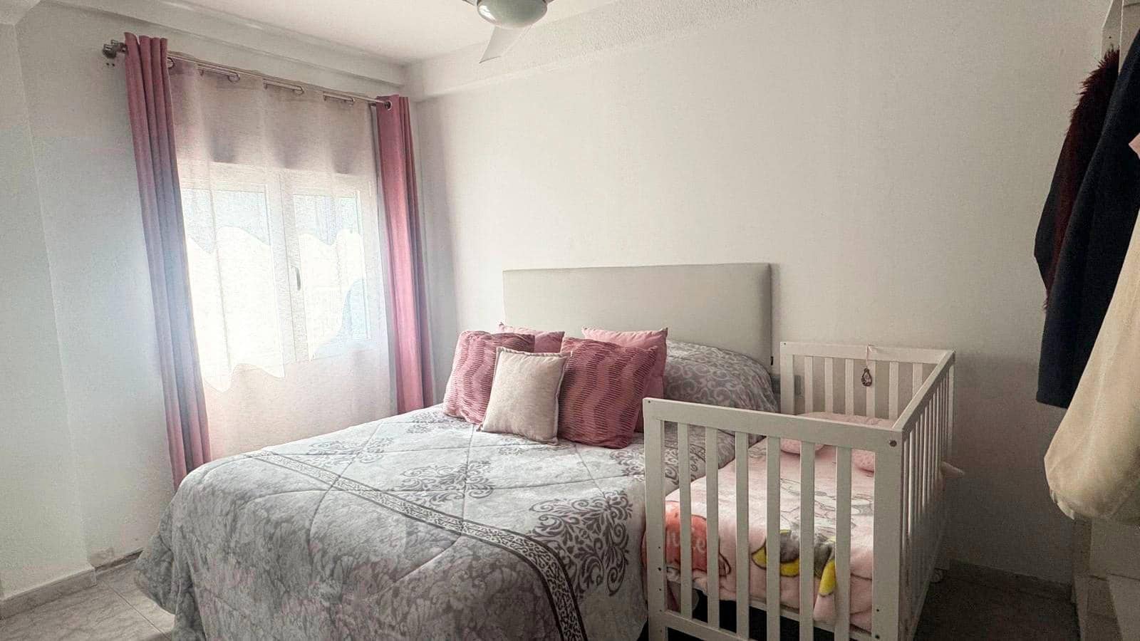 3 bedroom Flat for sale in Cordoba city - € 134,900 (Ref: 9871902)