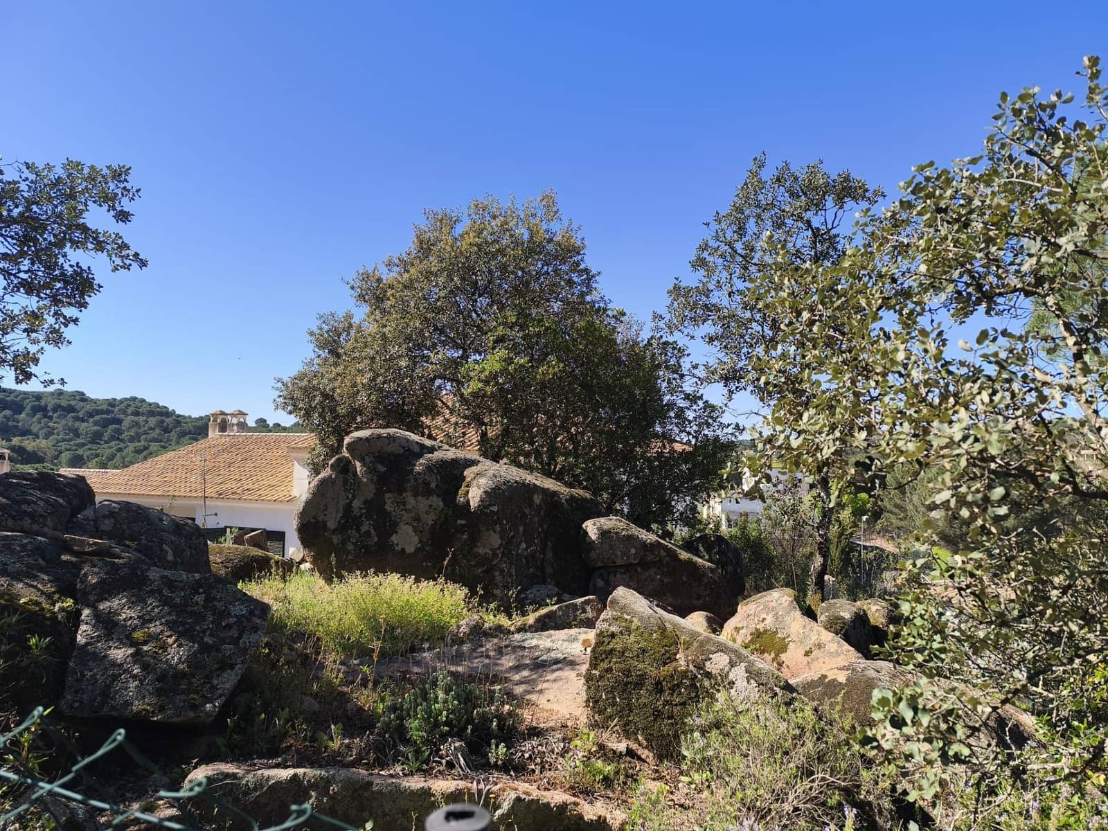 3 soveværelse Rækkehus til salg i Cordoba by med swimmingpool garage - € 255.000 (Ref: 9871903)
