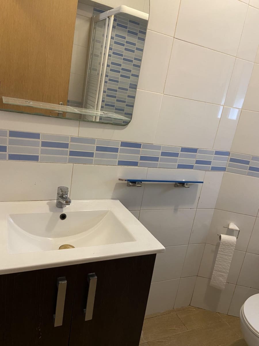 3 bedroom Flat for sale in Cordoba city - € 84,000 (Ref: 9871904)