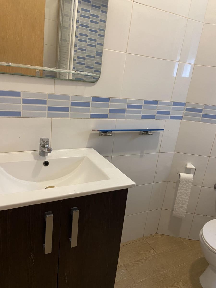 3 bedroom Flat for sale in Cordoba city - € 84,000 (Ref: 9871904)