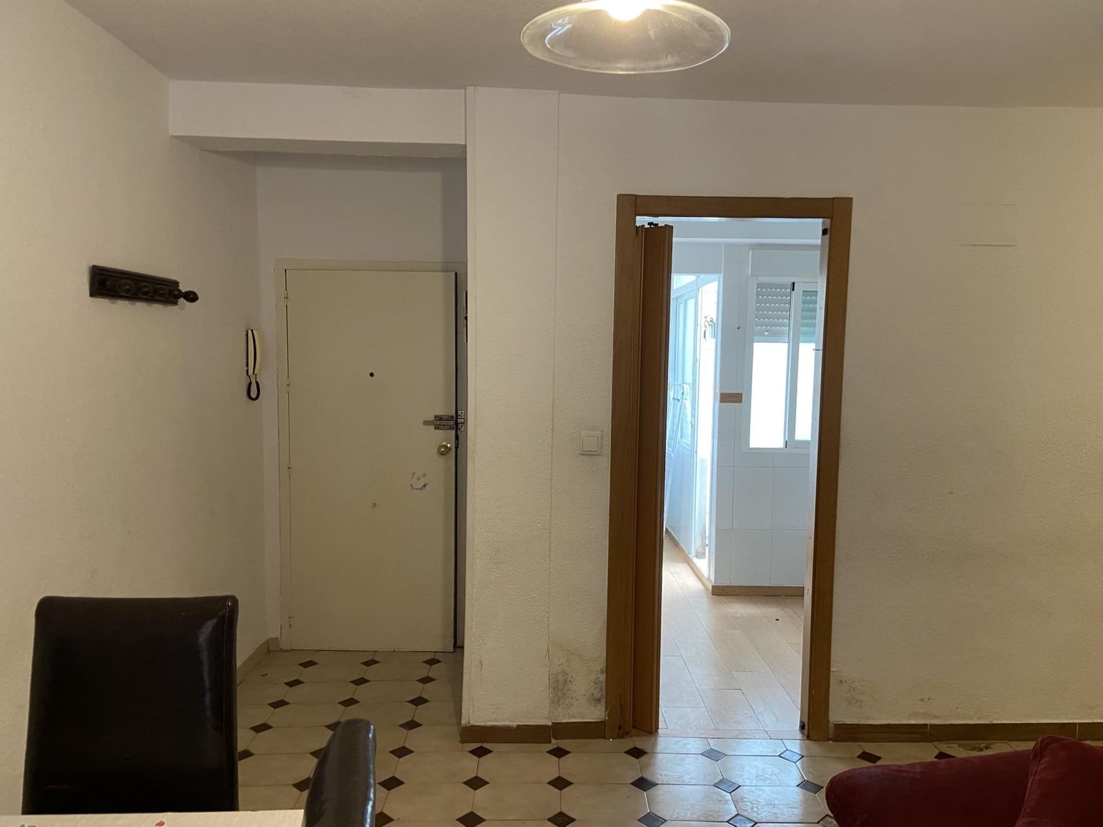 3 bedroom Flat for sale in Cordoba city - € 84,000 (Ref: 9871904)