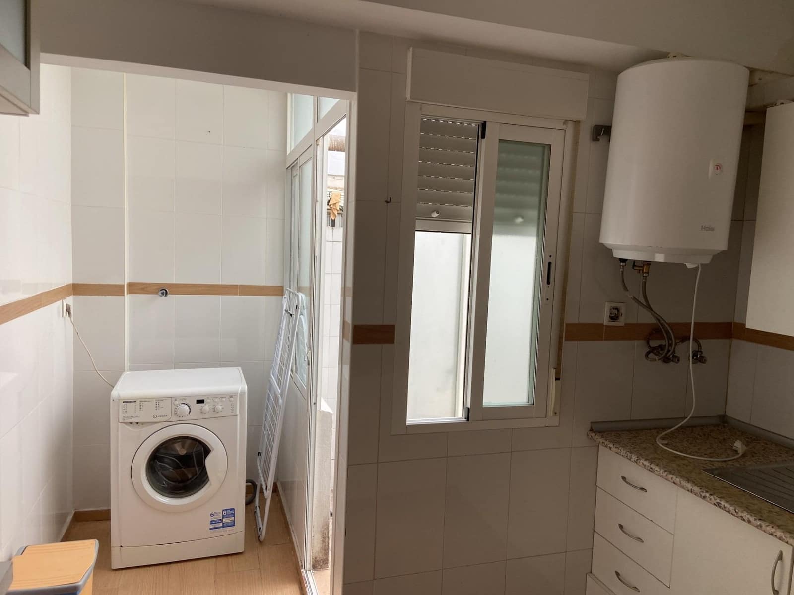 3 bedroom Flat for sale in Cordoba city - € 84,000 (Ref: 9871904)
