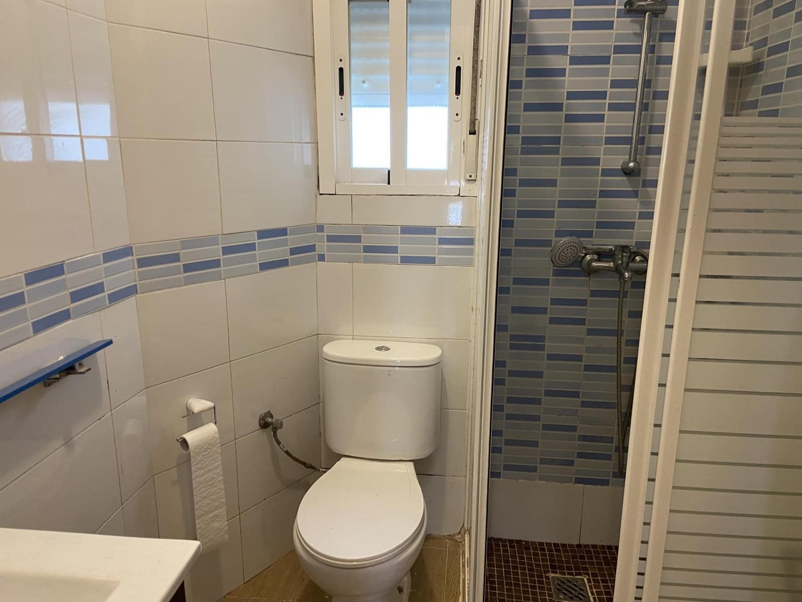 3 bedroom Flat for sale in Cordoba city - € 84,000 (Ref: 9871904)