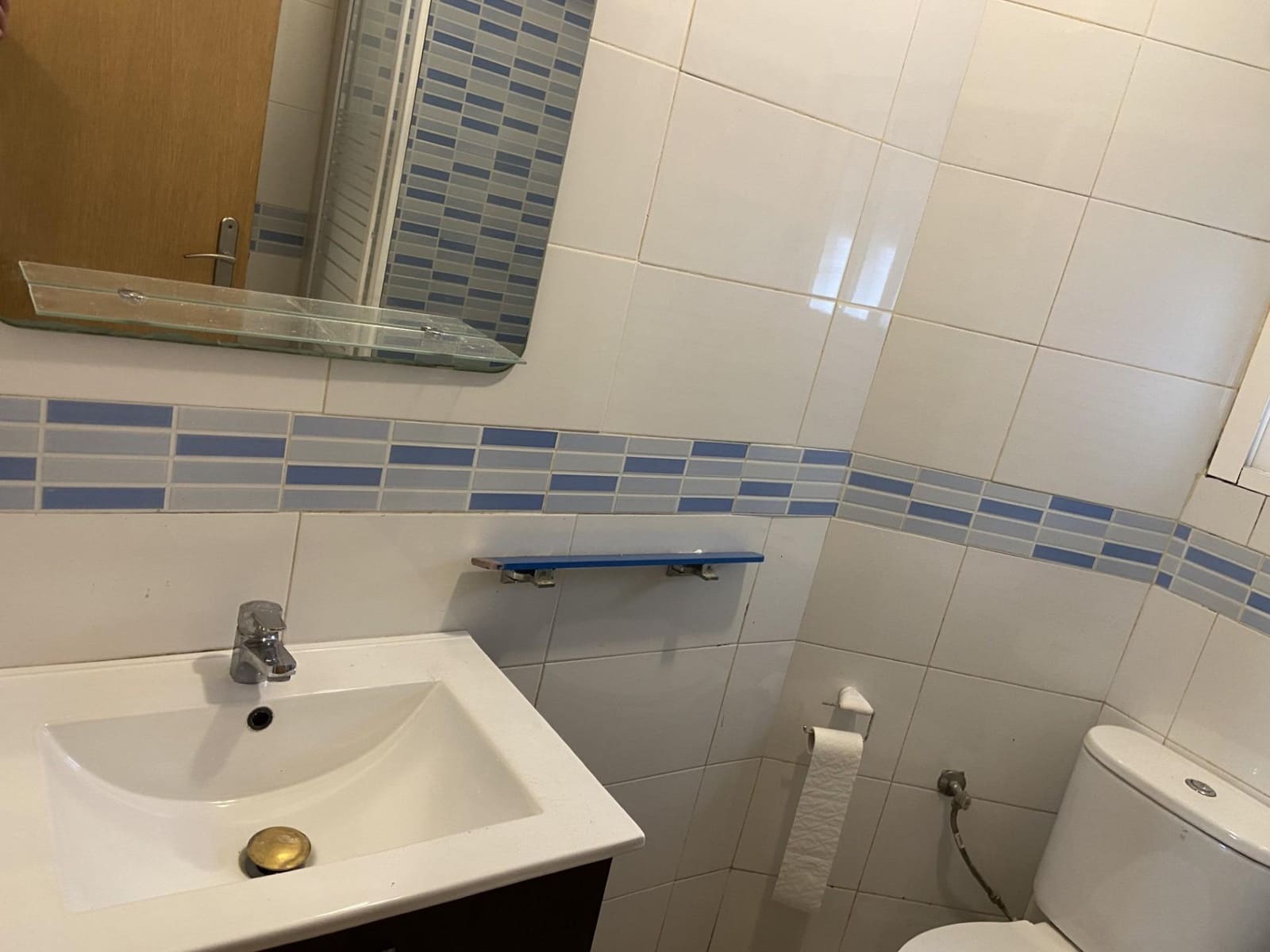 3 bedroom Flat for sale in Cordoba city - € 84,000 (Ref: 9871904)