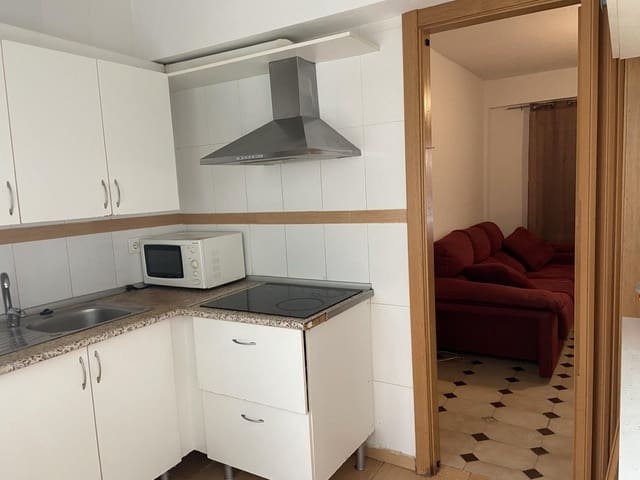 3 bedroom Flat for sale in Córdoba city - € 84,000 (Ref: 9871904)