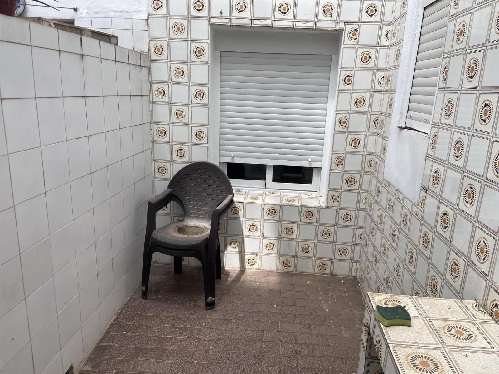 3 bedroom Flat for sale in Cordoba city - € 84,000 (Ref: 9871904)
