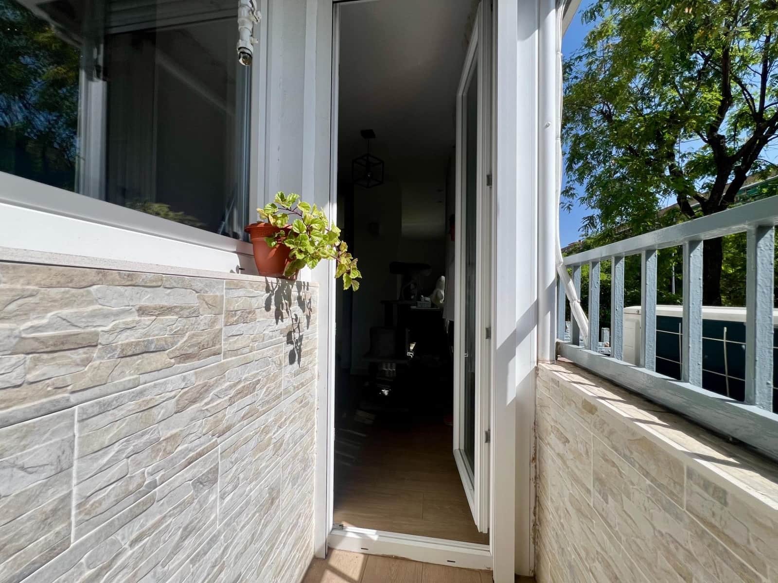 3 sypialnia Mieszkanie do wynajęcia w Miasto Kordoba - 800 € (Ref: 9873607)