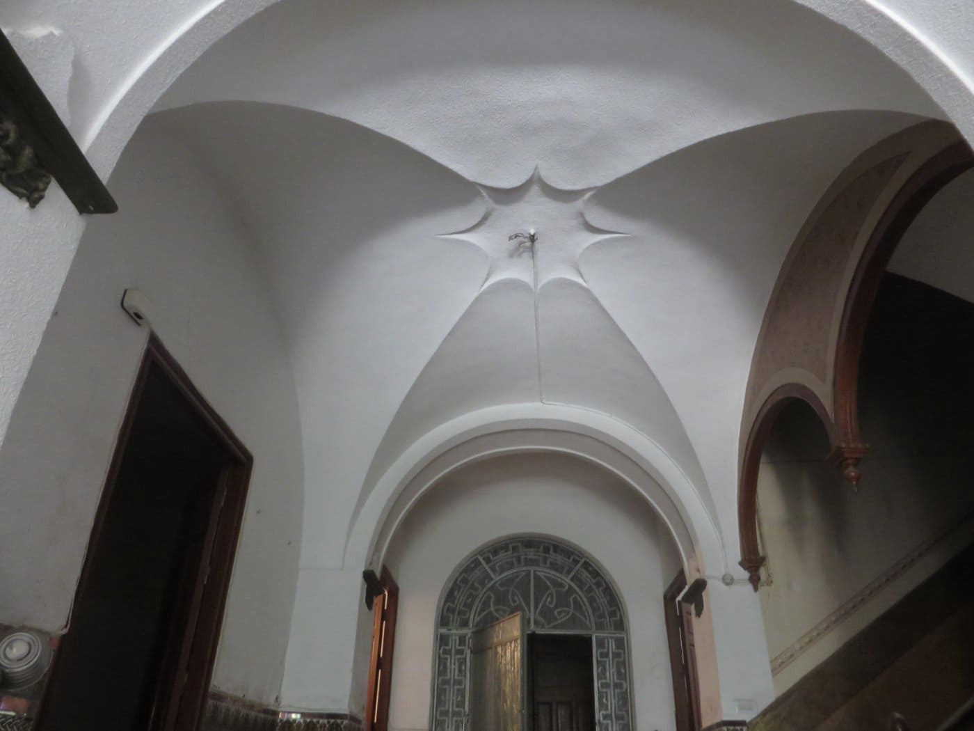 9 Zimmer Haus zu verkaufen in Pozoblanco - 290.000 € (Ref: 9873608)