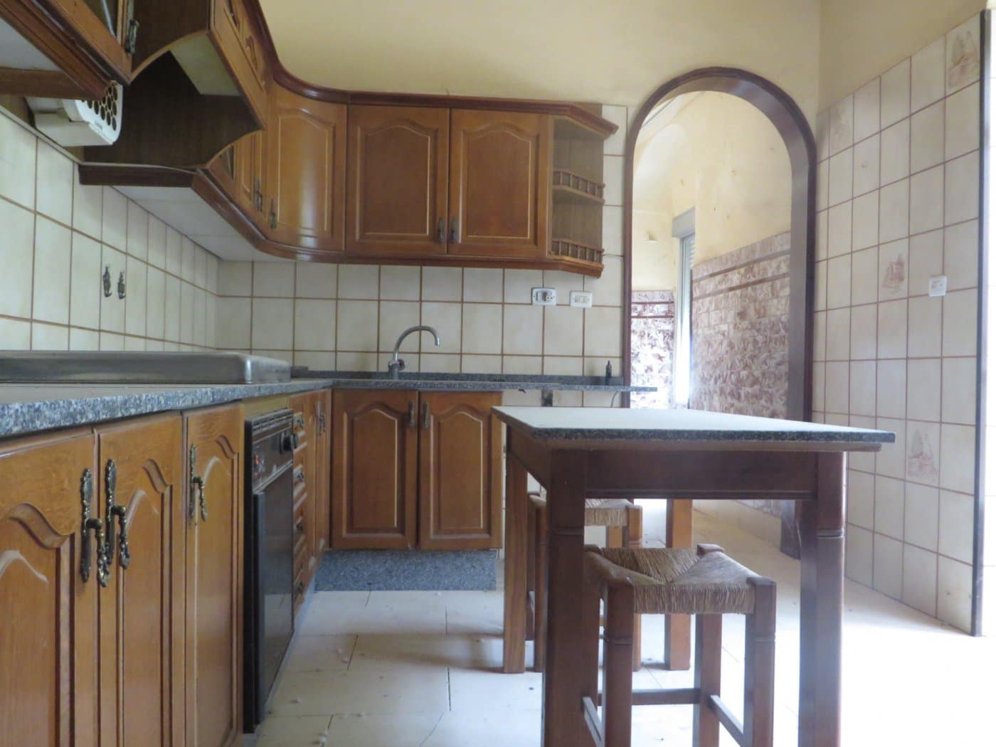 9 Zimmer Haus zu verkaufen in Pozoblanco - 290.000 € (Ref: 9873608)