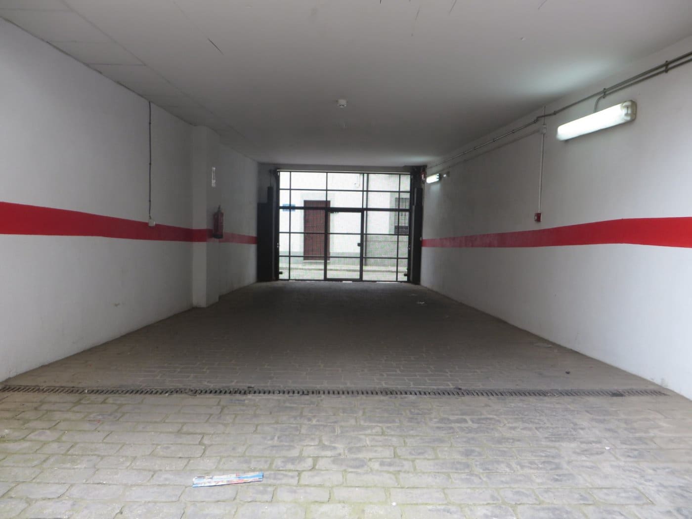 9 Zimmer Haus zu verkaufen in Pozoblanco - 290.000 € (Ref: 9873608)