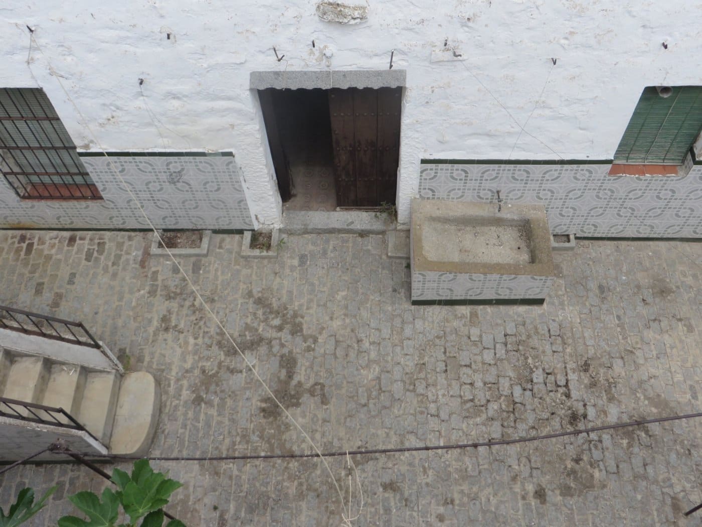 9 Zimmer Haus zu verkaufen in Pozoblanco - 290.000 € (Ref: 9873608)