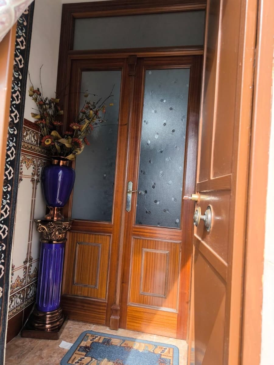 4 bedroom Finca/Country House for sale in Fuente Obejuna - € 75,000 (Ref: 9873609)