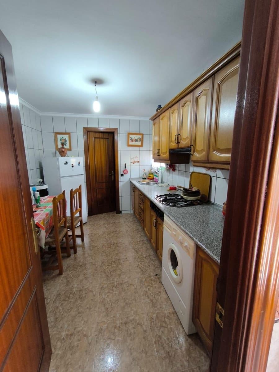 4 bedroom Finca/Country House for sale in Fuente Obejuna - € 75,000 (Ref: 9873609)
