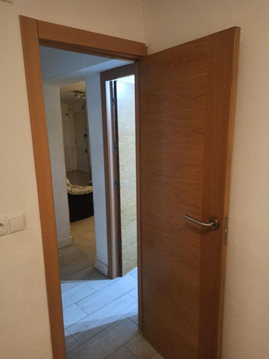 3 bedroom Flat for sale in Cordoba city - € 58,400 (Ref: 9876517)