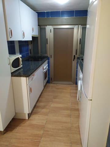 3 soverom Leilighet til salgs i Córdoba by - € 58 400 (Ref: 9876517)