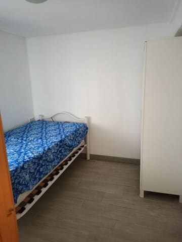 3 soverom Leilighet til salgs i Córdoba by - € 58 400 (Ref: 9876517)