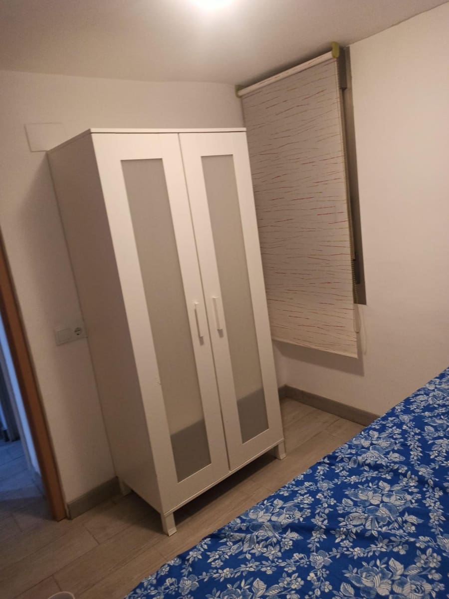 3 bedroom Flat for sale in Cordoba city - € 58,400 (Ref: 9876517)