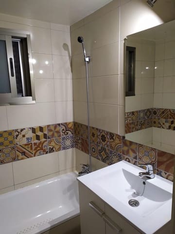 3 soverom Leilighet til salgs i Córdoba by - € 58 400 (Ref: 9876517)