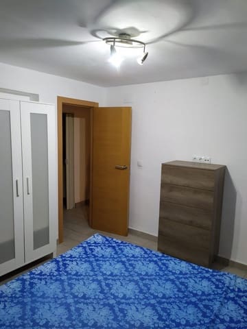 3 soverom Leilighet til salgs i Córdoba by - € 58 400 (Ref: 9876517)