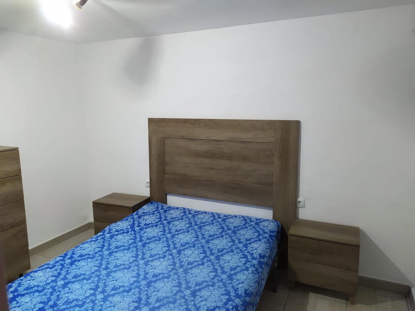 3 bedroom Flat for sale in Cordoba city - € 58,400 (Ref: 9876517)