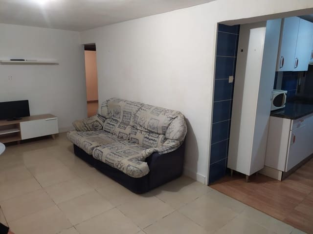 3 soverom Leilighet til salgs i Córdoba by - € 58 400 (Ref: 9876517)