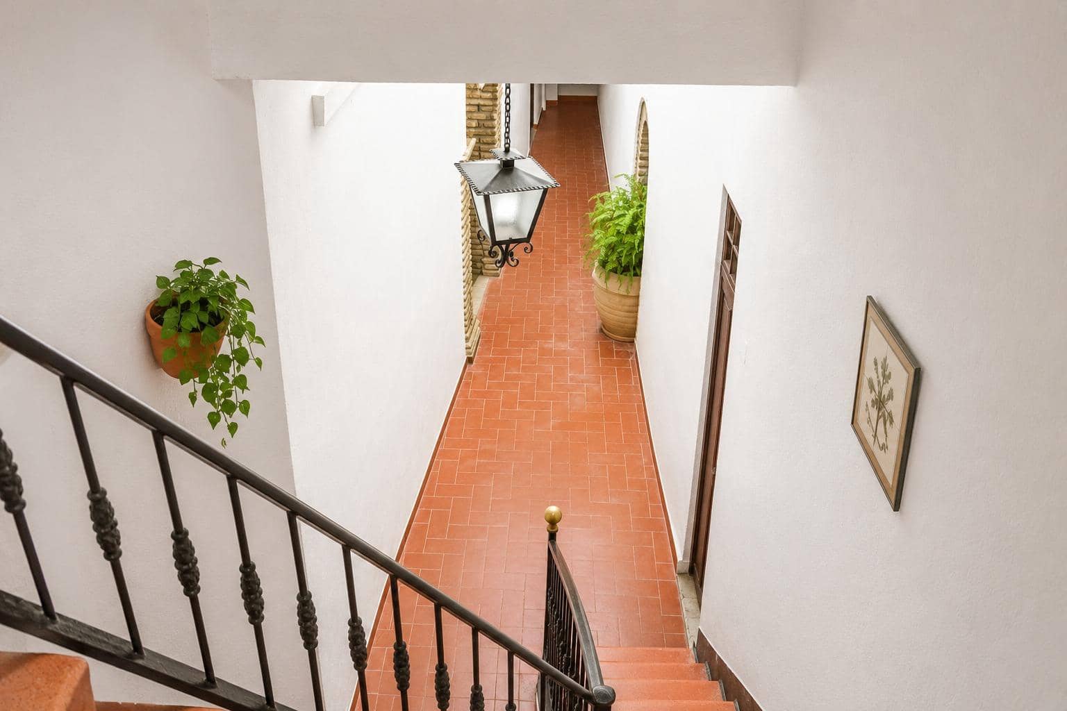 7 soveværelse Byhus til salg i Cordoba by - € 379.800 (Ref: 9876521)