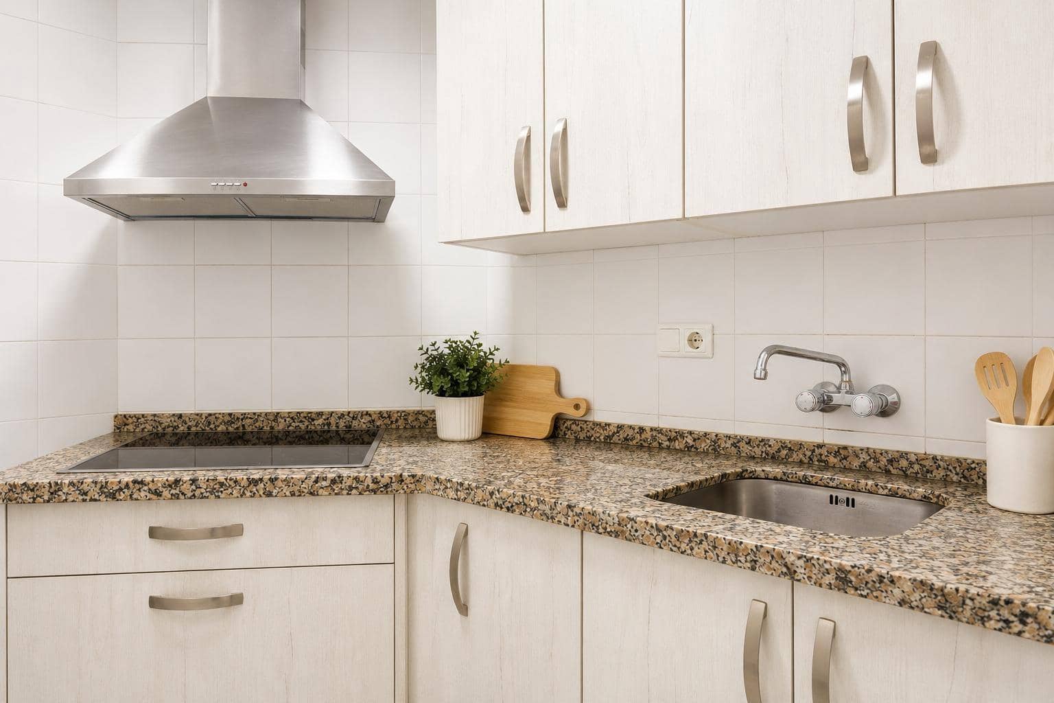 7 soveværelse Byhus til salg i Cordoba by - € 379.800 (Ref: 9876521)