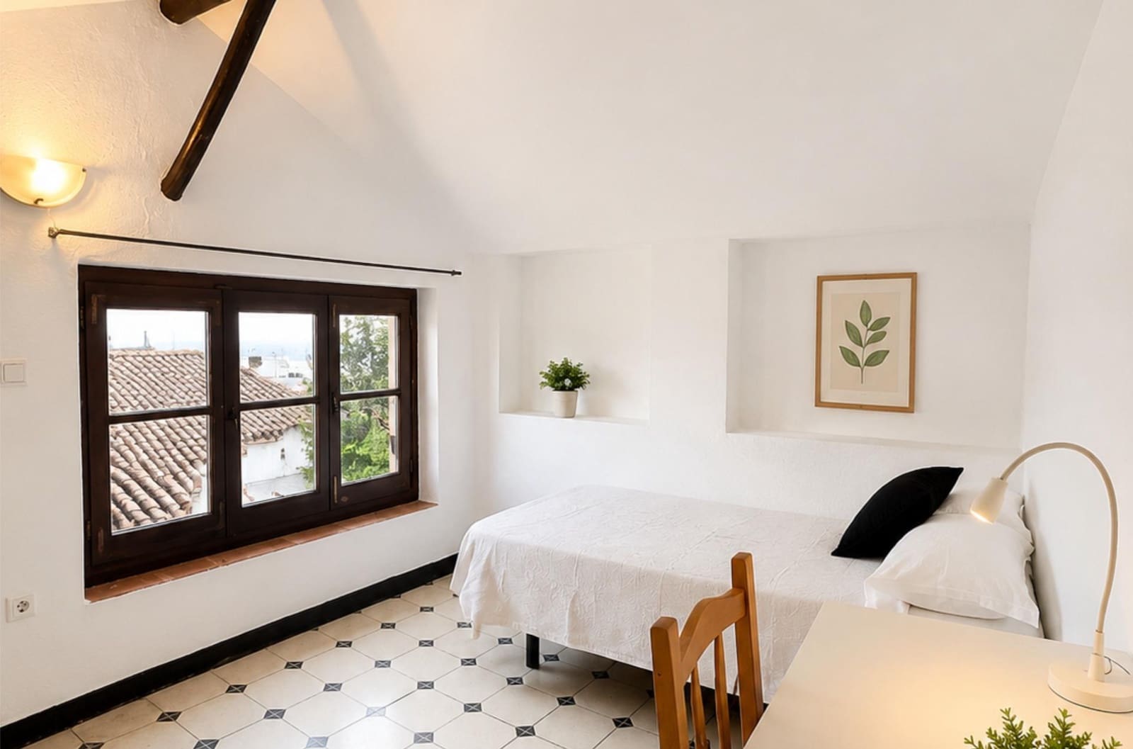 7 soveværelse Byhus til salg i Cordoba by - € 379.800 (Ref: 9876521)