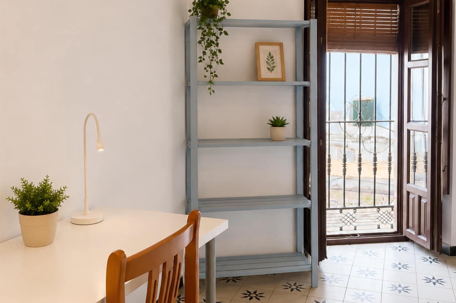 7 soveværelse Byhus til salg i Cordoba by - € 379.800 (Ref: 9876521)