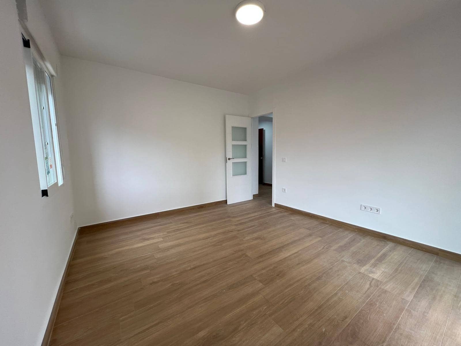 3 slaapkamer Flat te koop in Cordoba stad - € 229.900 (Ref: 9881999)