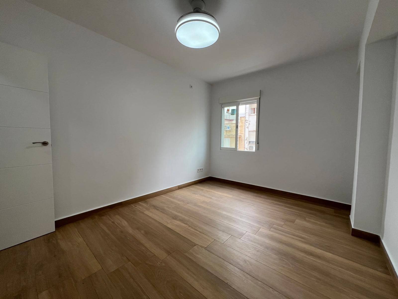 3 slaapkamer Flat te koop in Cordoba stad - € 229.900 (Ref: 9881999)