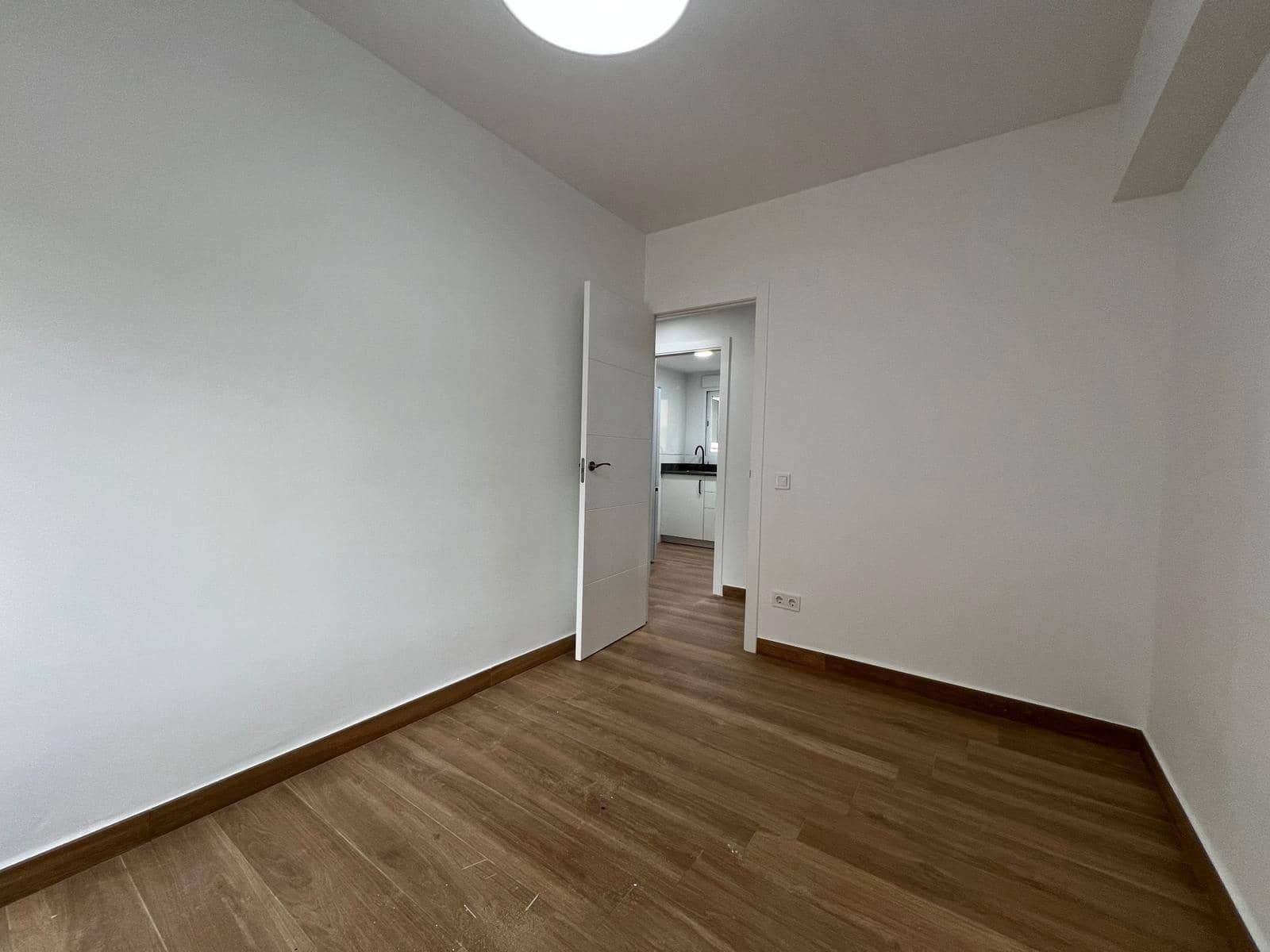 3 slaapkamer Flat te koop in Cordoba stad - € 229.900 (Ref: 9881999)